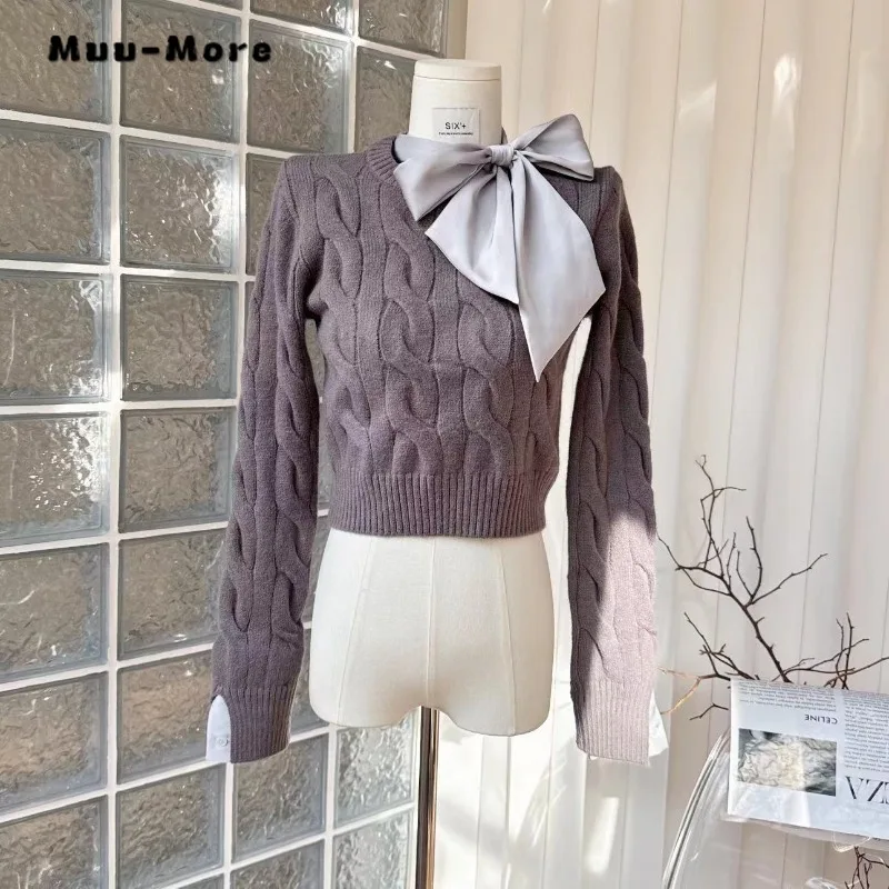 

Korean Fashion 2023 1227 09