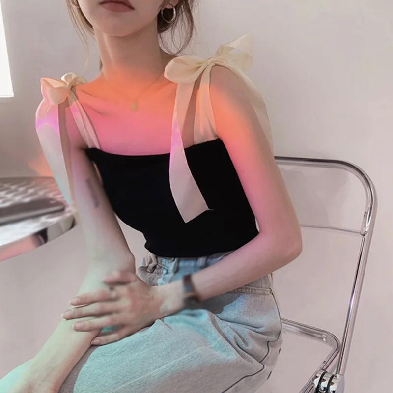  width=800></p>
<p><img src=https://ae01.alicdn.com/kf/S952bf2008b1f4fc6abf41be842aaf5e5X.jpg alt=