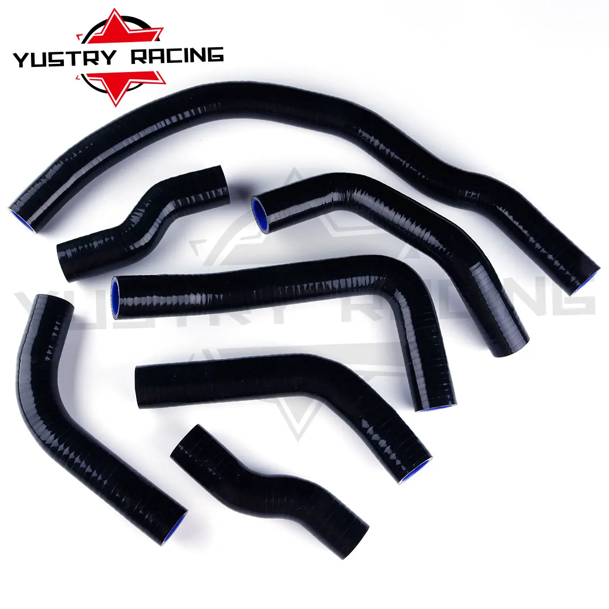 For 1990 1999 Toyota MR2 MK2 Turbo & NA 2.0 Silicone Radiator Coolant