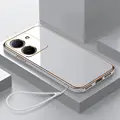 Gs6D White