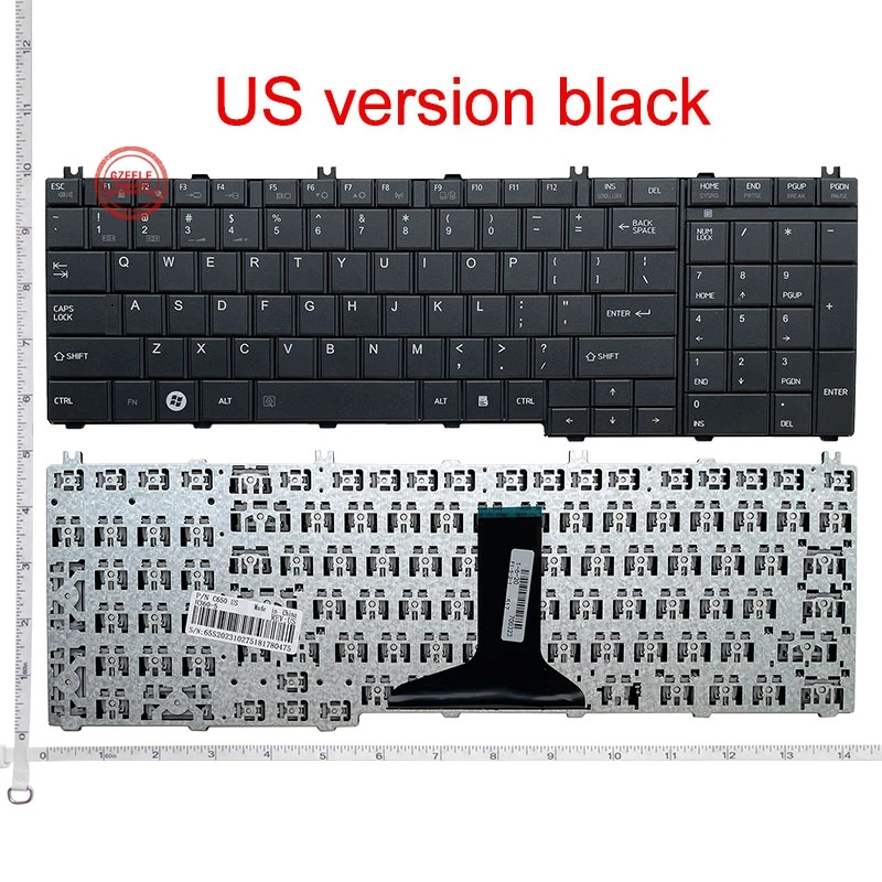 peças e acessórios para laptops