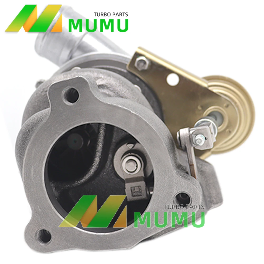 Turbo Turbocharger K03 For Audi A4 A6 VW Volkswagen Passat B5 1.8 BFB APU ANB AEB 1.8T 53039880005 53039700029 53039880029