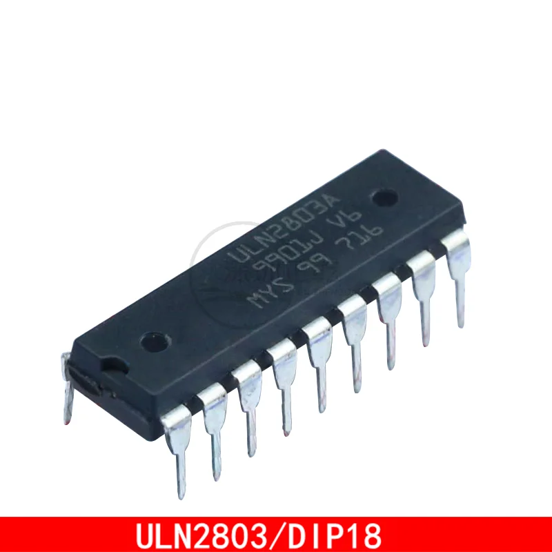 20 100pcs 2sd1616a to 92 2sd1616 d1616a d1616 npn silicon transistors stock inquiry before order ULN2803APG ULN2803 ULN2803A ULN2803AP DIP-18 ULN2803AN Darlington Transistors Inquiry Before Order