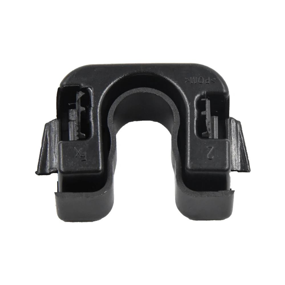 2 Puntoni A Gas Per Portellone Posteriore Ford Fiesta Mk7 (2008-2017) – Ricambi OE 8A61A406A10AB, 1523356, 1666068
