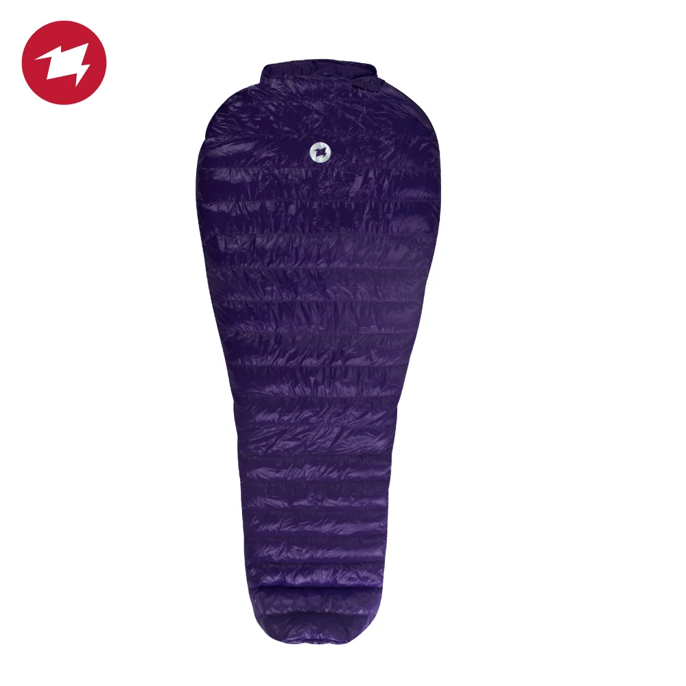 S8d5b72367dad42f8b4bf7c6ac8a96