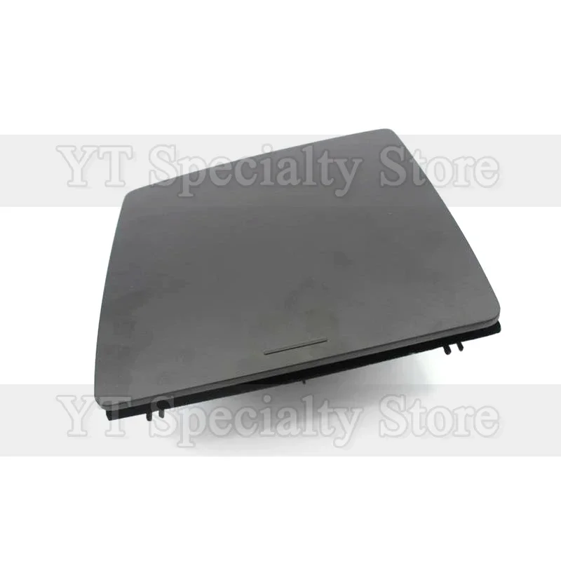 Kamshing Instrument Center Air Condition Outlet Storage Box For Volkswagen Touran 2008-2015 AC Vent Glove Box