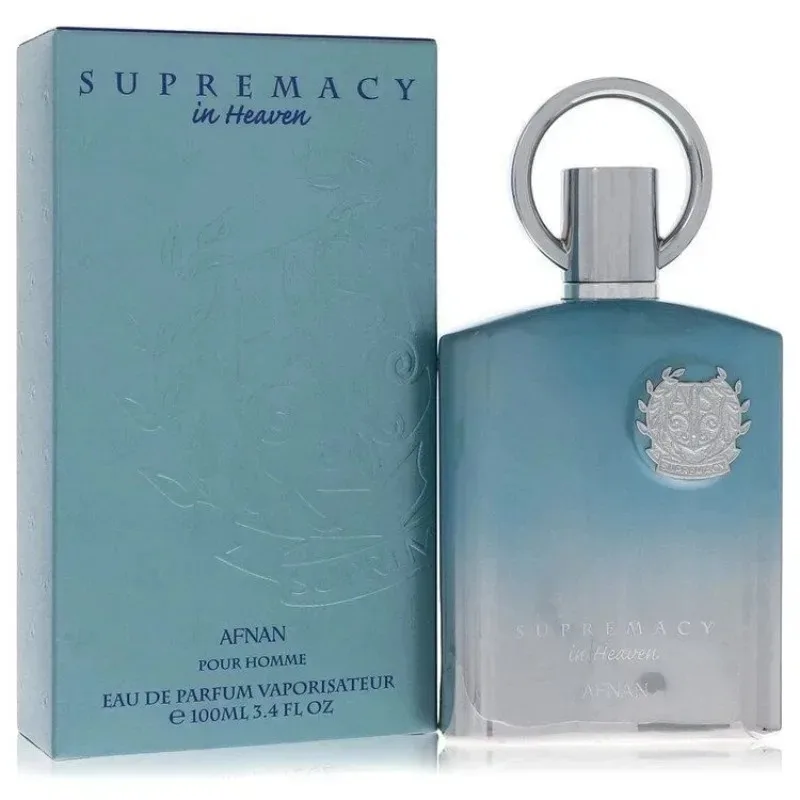 Unisex Eau De Parfum Mit Zitrus Und Grüntee Holziger Moschus Duft_voghion.com
