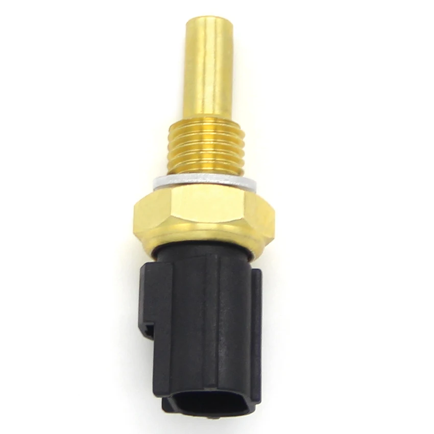 Motorrad Kühlmittel Kühler Temperatur Sensor Für Yamaha YFM700R Raptor 700R 2010 2011-2014 700 Special Edition 8CC-85790-01 – Detail 6