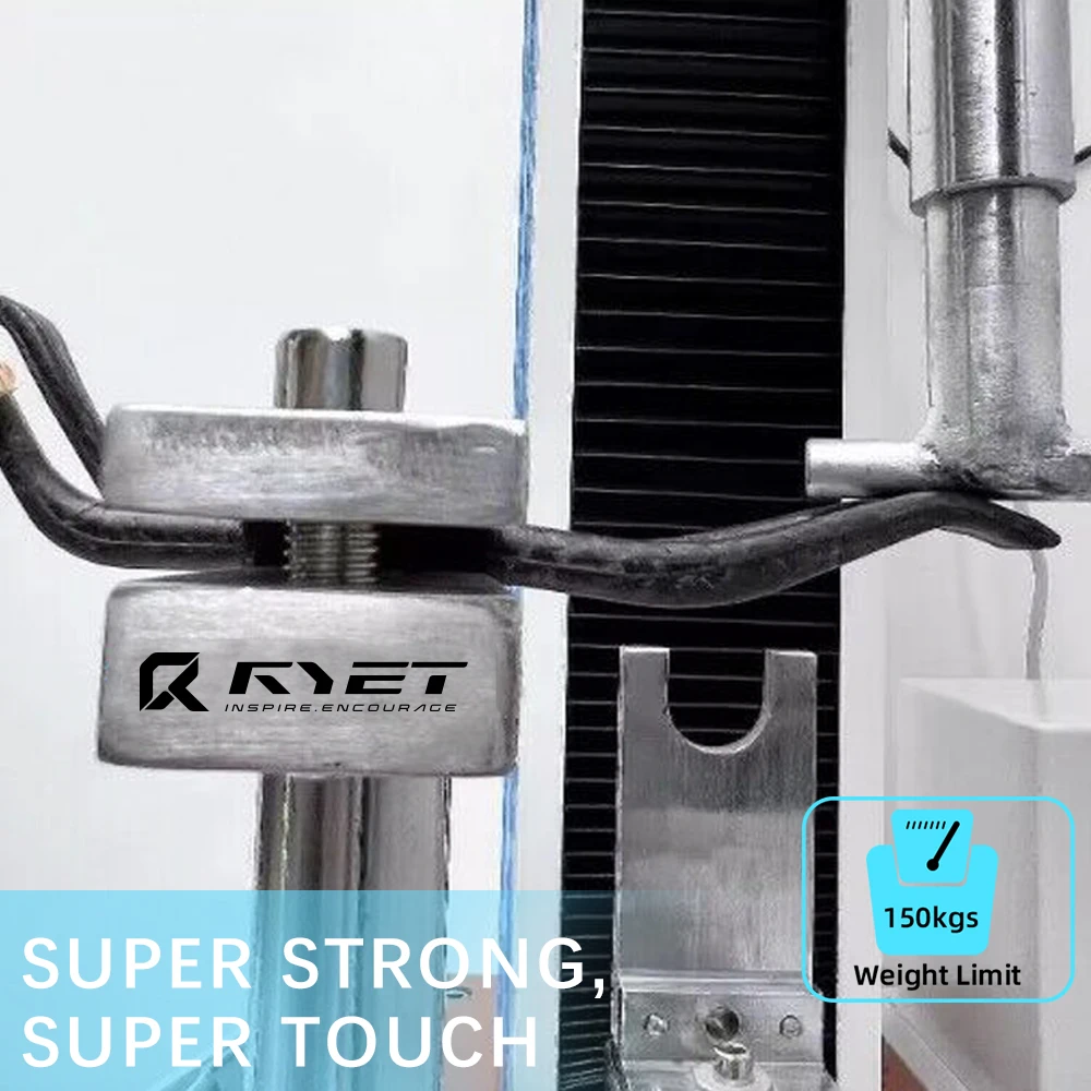 RYET-3Dプリントカーボン自転車サドル,EVAサドル,超軽量 RYET-3Dプリントカーボン自転車サドル,EVAサドル,超軽量