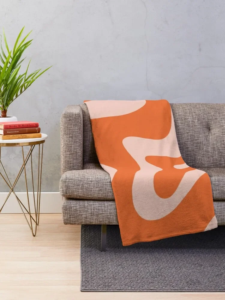 �Ŵ��� ���� �ö��� ���, ��ü �ҿ뵹�� �߻� ����, ��Ȳ���� ���� ������, ������ ���, ����