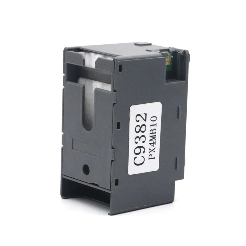 PX-S887 PX-M887F 유지 보수 박스 카트리지, PX4MB C12C938211, C9382, 엡손 프로 WF-C5390 WF-C5890 C5390 C5890