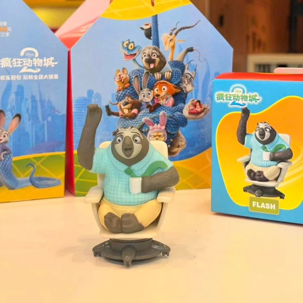 S8d5bd095976548df94dac76bdf11aa639 - Zootopia Merch