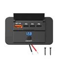 3 PD-QC