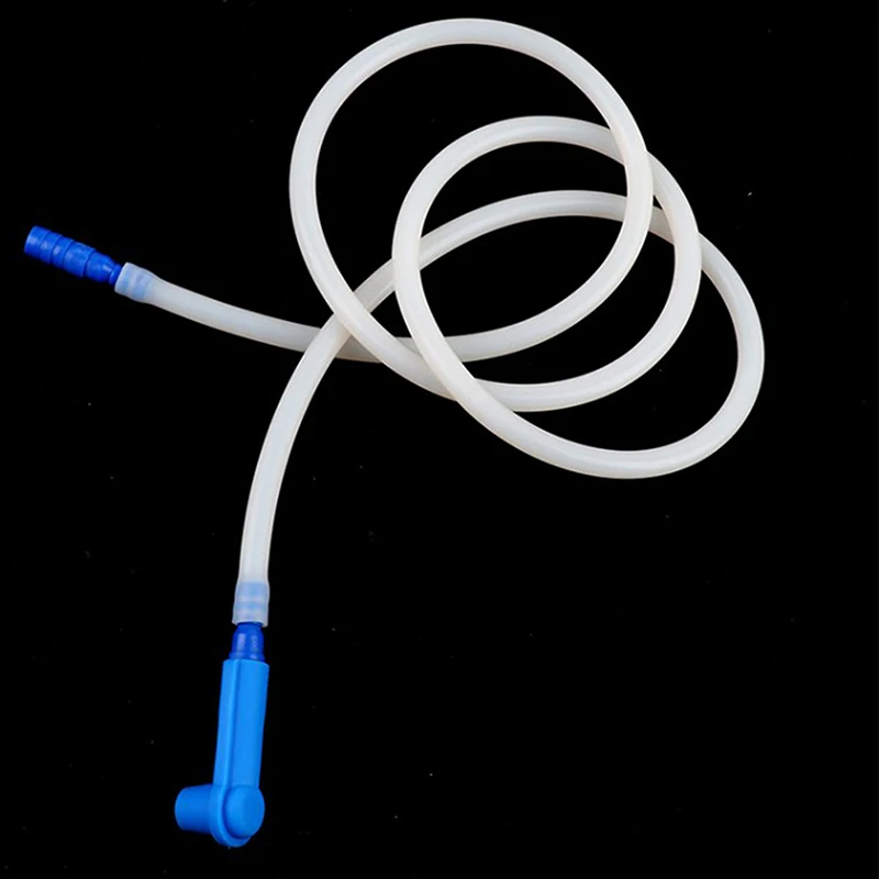 Brake Bleeder Kit Brake Oil Changer Connector Emptying Tool with 1.2m Oil Pumping Pipe for Car Vehicles Accessories brake bleeder kit,brake fluid bleeder,oil change pump