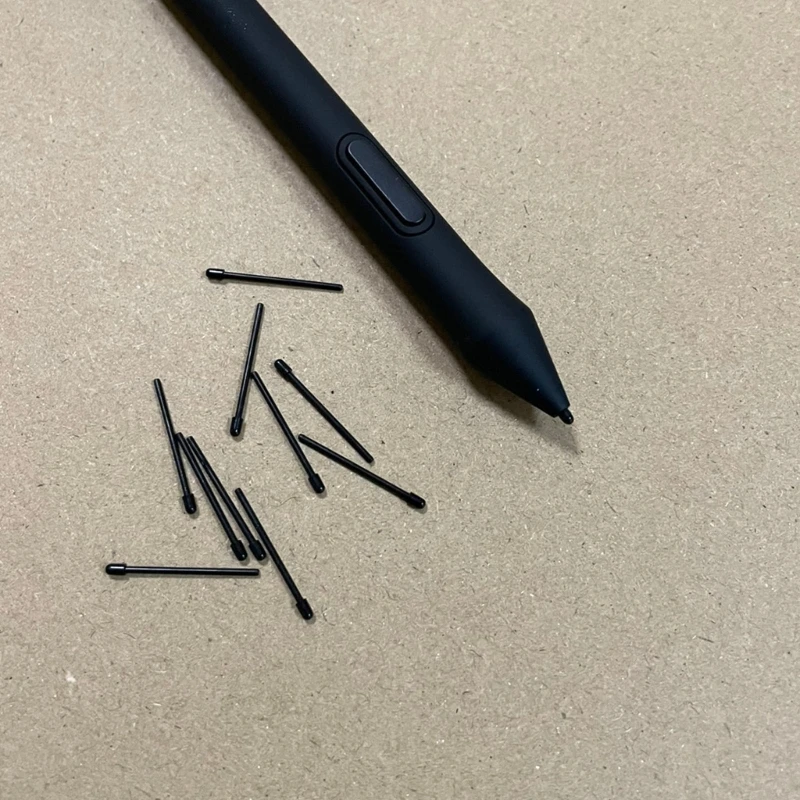   ġ ŸϷ S  , Max lumi,lumi2/Note air2/Note5,3,2/Nova airC/Nova3 colol S    