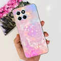 Case-c76