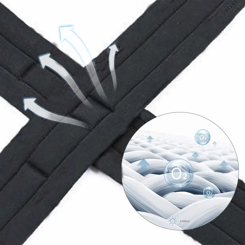 Sex Toys BDSM Fetish Armbinder Restraints Bondage Handcuffs Shackles Erotic Accessories Slave For Couples Adult Games Shop