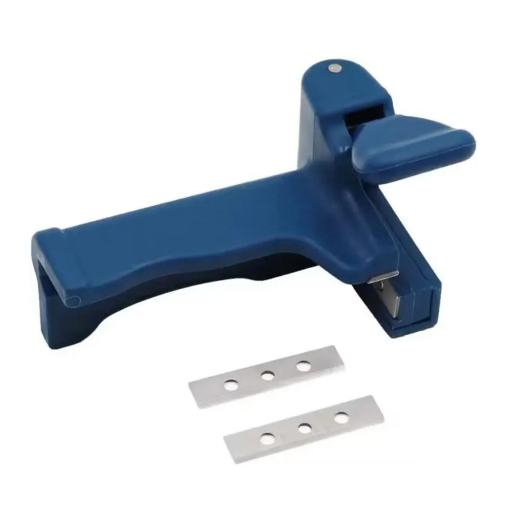 

Wood Side Banding Machine Head And Tail Trimming Woodworking Tool Carpenter High-speed Steel Cutter Hand Tool Parts