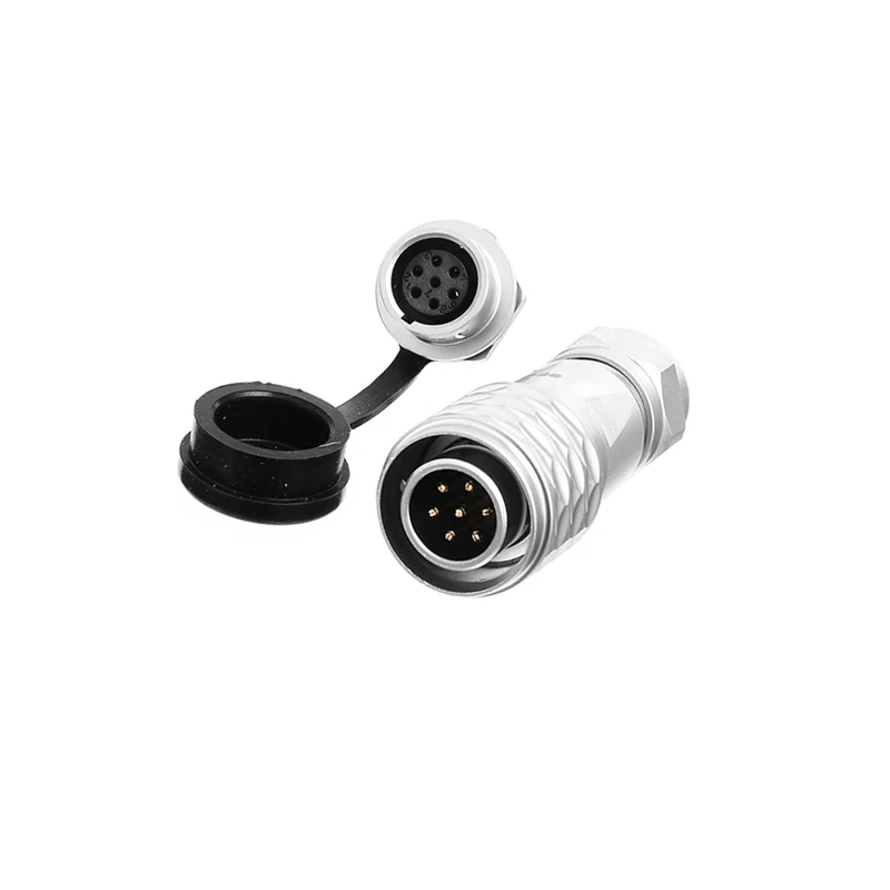 WEIPU AC DC  װ Ŀ, SF12 SF1210/P + SF1212/S IP67 M12 3A 5A 13A, 2  3  4  5  6  7  9   Ŀ