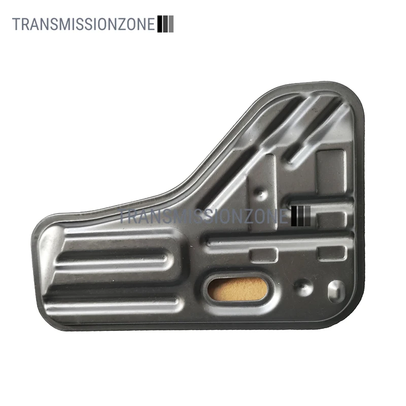 Filtro Cambio Automatico Dq250 02E Per Volkswagen Audi Skoda Seat