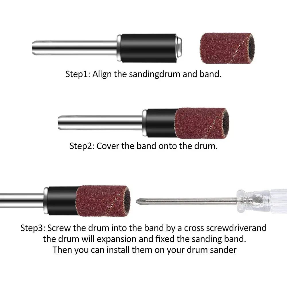 Levigatrice-lucidatrice Compressa Per La Levigatura Dei Contorni, Lucidatura A - Foto 12