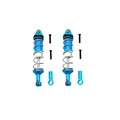9522-20-Blue
