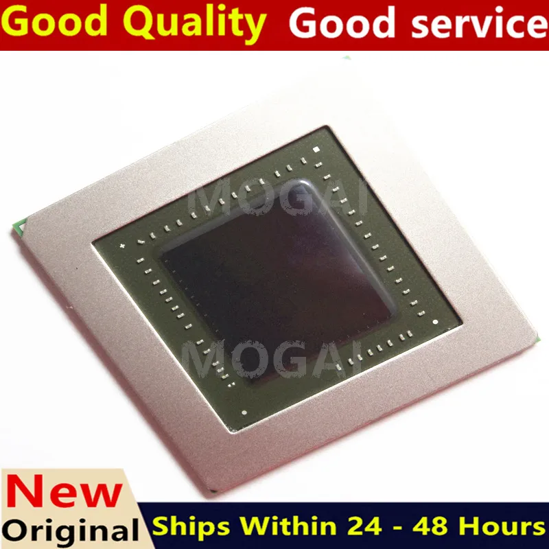 

100% New GK104-225-A2 GK104-325-A2 GK104-425-A2 GK104 225 A2 GK104 325 A2 GK104 425 A2 BGA Chipset