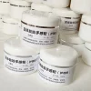 TPE Doll Silicone Doll Care Powder Doll Care Powder Oil Control, Drying, Mold Proof, Stain Proof, and Stain Proof 160g 2