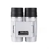 50000M Telescope Auto Focus 500X25 Powerful Binoculars Long Range Professional Mini Portable HD Waterproof Monocular 5