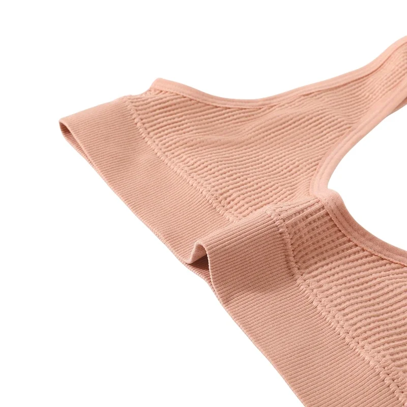 Slide image 28ed4d150d434d9a8b836bd9cd1d3cab