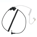 Headphone cable
