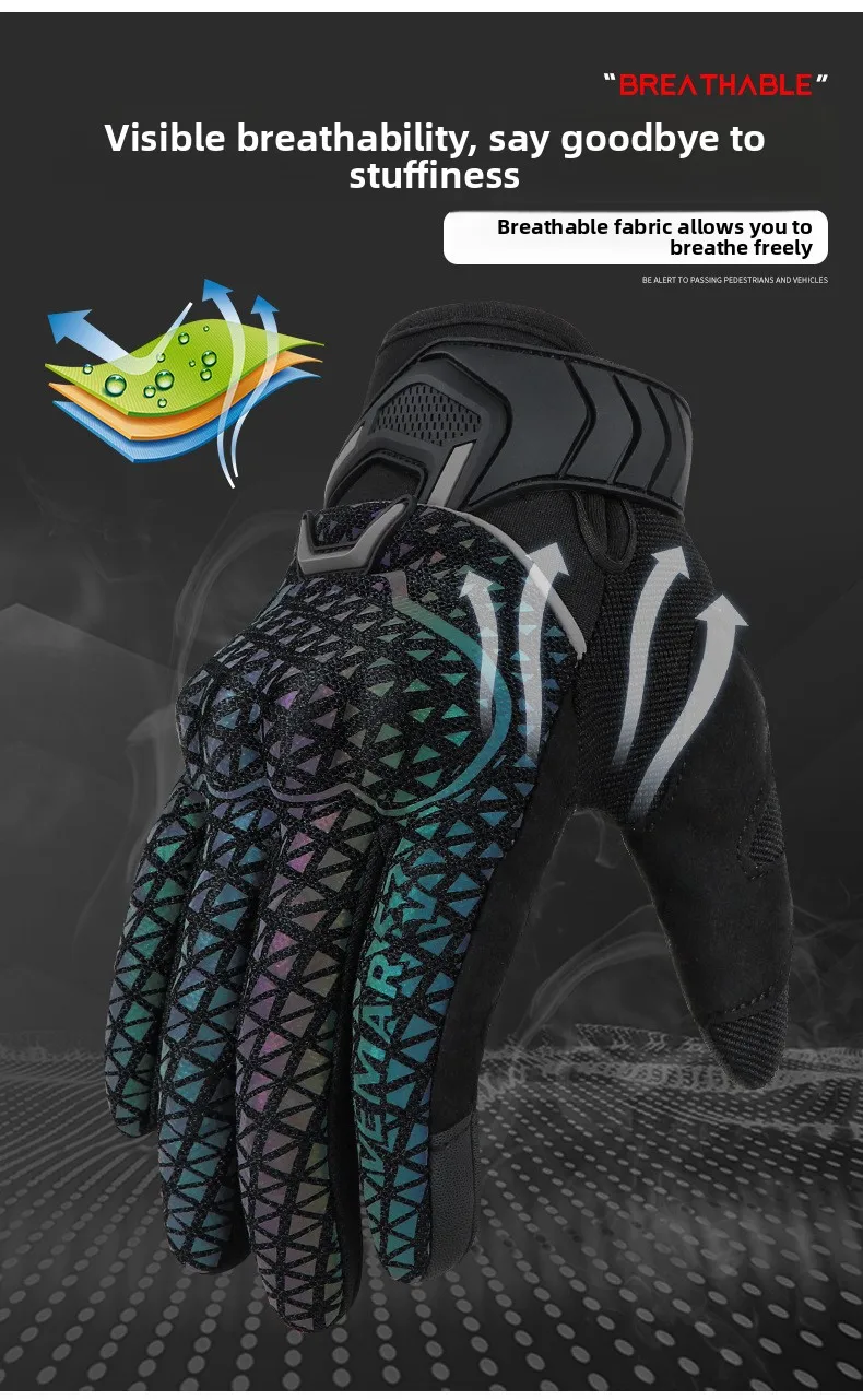 VE-17 Glove Details _04
