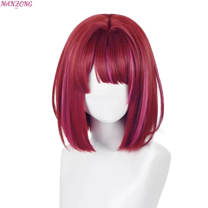  Ƽ Ƹ ī ڽ , ª   ȥ ũ , ִϸ̼ ڽ,  ռ , 30cm