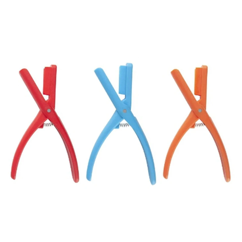 

Crawfish Peeler,Crawfish Shucker,Crawfish Sheller,Portable Kitchen Crawfish Peeler Tool Durable Easy To Use