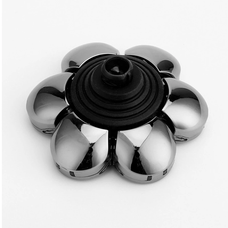 Electric Shaver Head Replacement Shaver for Head Electric Shaver 6/7 Cutter Floating