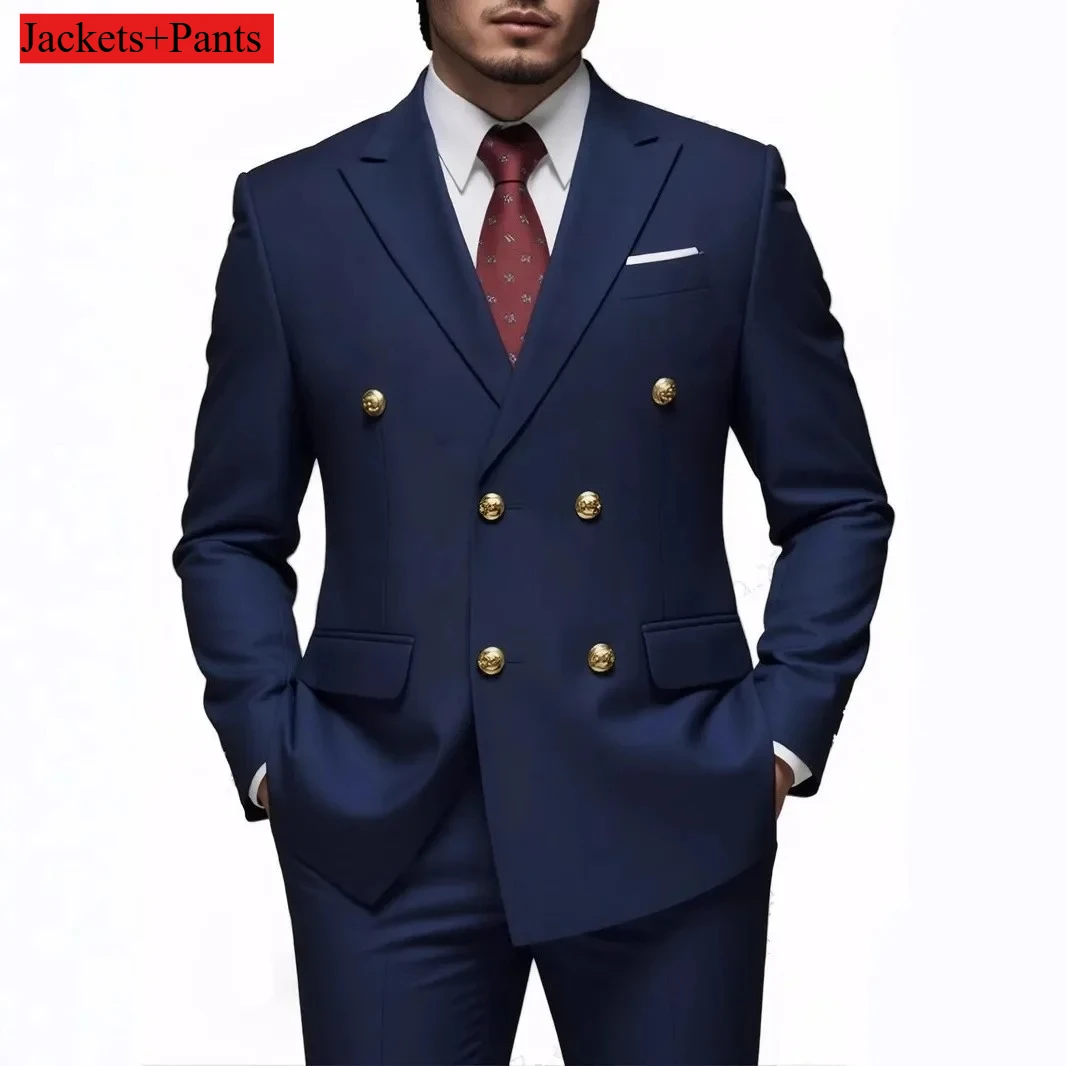 Blu Navy