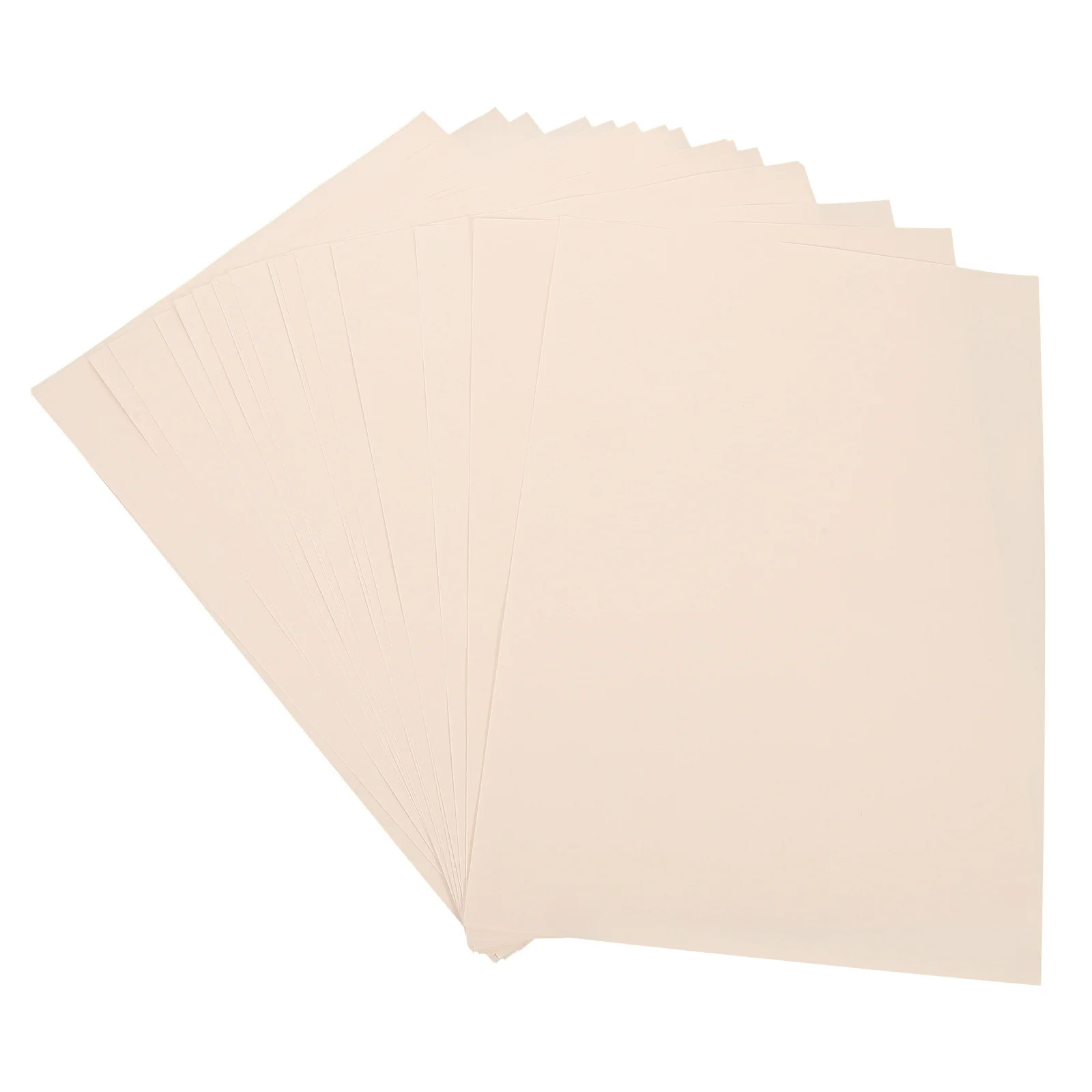 승화 전사지 100매 DIY 승화지 티셔츠 머그컵 접시 열전사 액세서리