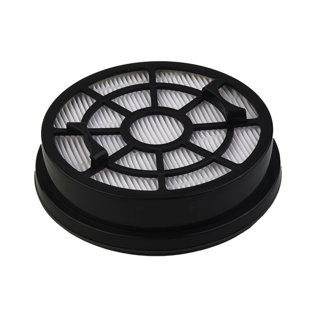 

Filter For Swift Power Cyclonic ZR904301 RO2910EA RO2913EA RO2915EA RO2932EA RO2933EA RO2957EA RO2981EA Vacuum Cleaner