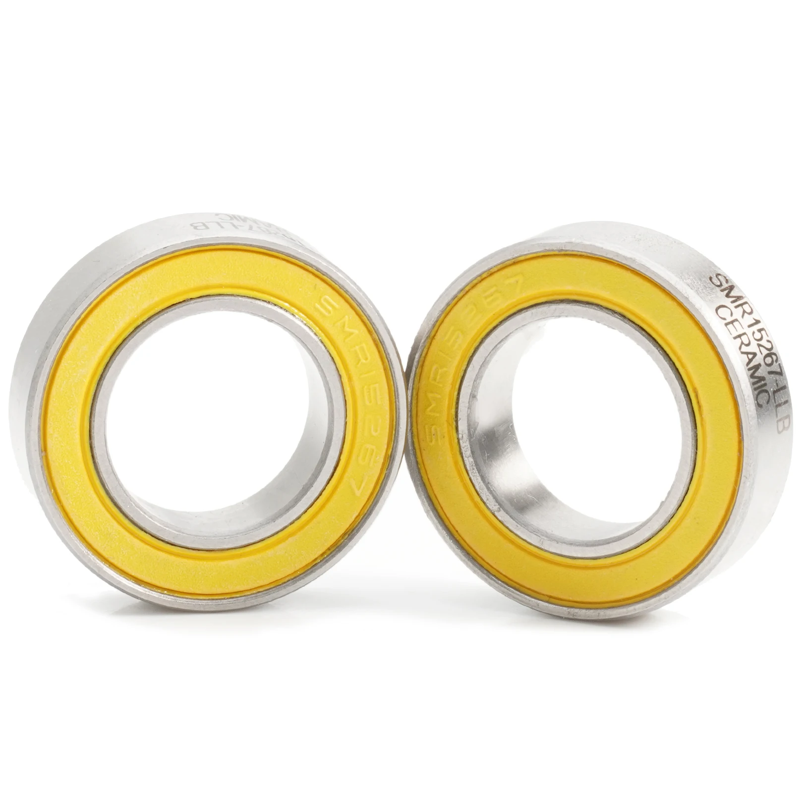 カーボンドライジャパンベアリング #15267 26mmx15mmx7mm 【公式通販】