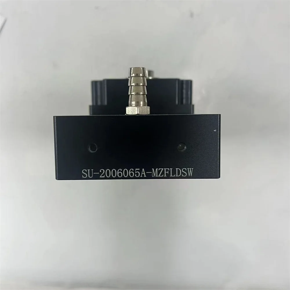High Power Water Cooled UVLED Curing Lamp UV Screen Printing/Inkjet Printer Ultraviolet Lamp UV Green Oil/UV Paint Curing