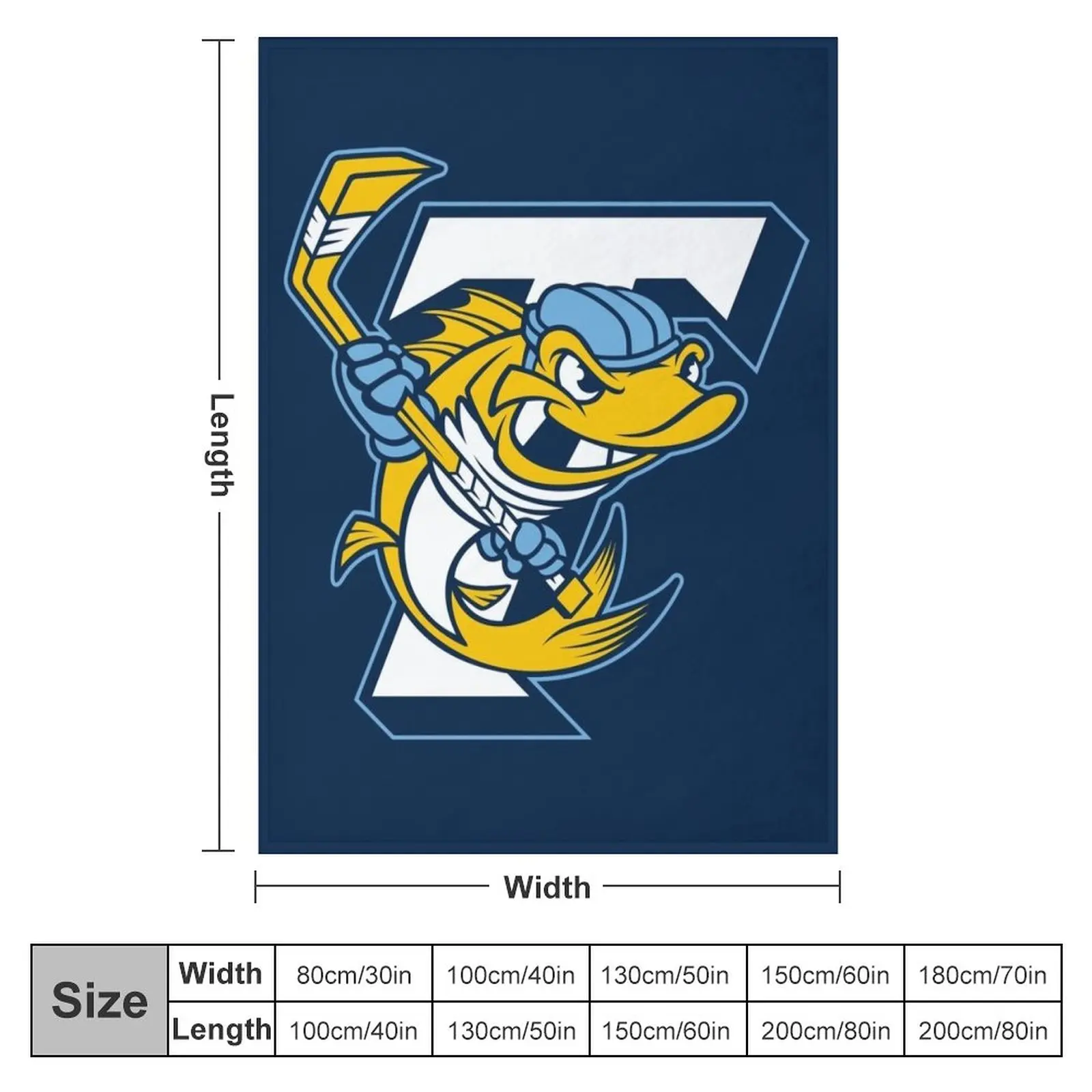 Toledo Walleye  , Ŀ   , ̵ , 