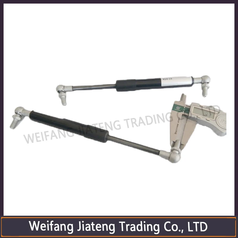 TE4S479010001b gas spring assembly  For Foton Lovol Agricultural Genuine tractor Spare Parts ft800a 40a 028 steering pump assembly for foton lovol agricultural genuine tractor spare parts