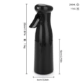 200ml-b