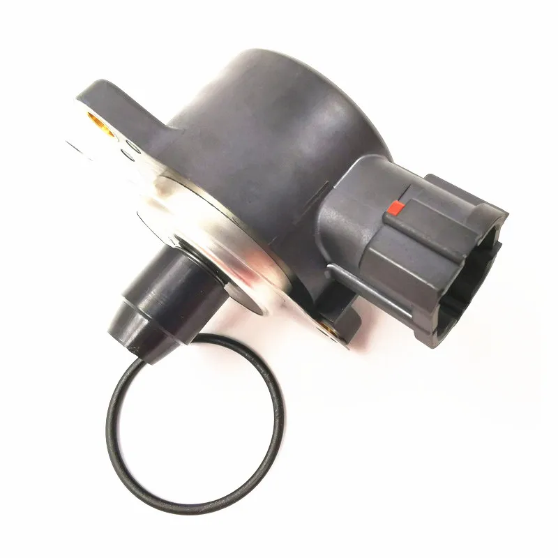 23781-4M500 23781-4M50A 23781-5M401 23781-5M403 23781-2Y011 High Quality Auto Idle Air Speed Motors for Nissan Almera N16 QG15DE