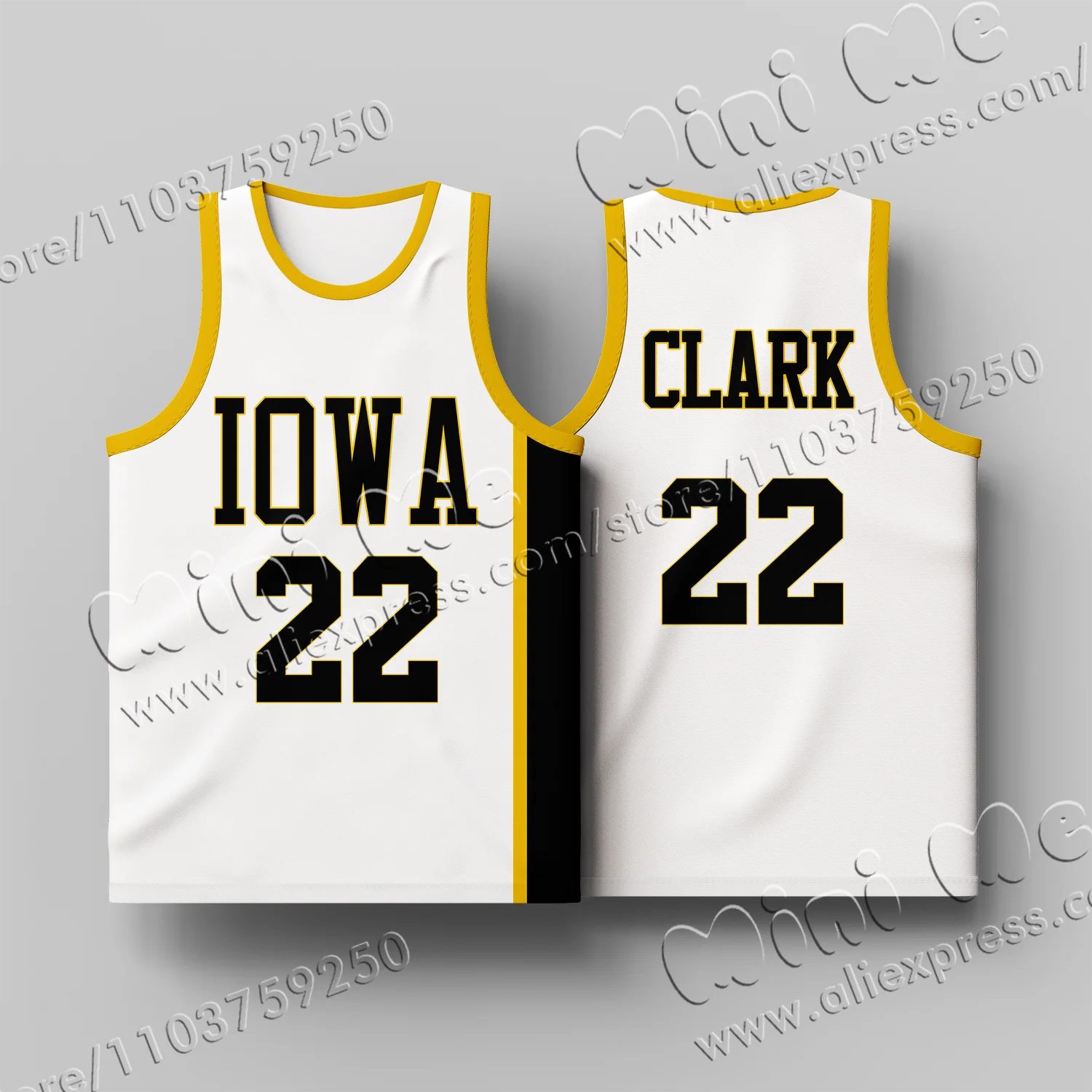 Indiana Fever #22 Caitlin Clark Stitched Jersey Men&rsquo;s Youth Women Jerseys Basketball Jerseys Men Women Oversize 22