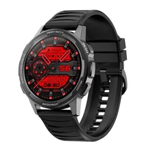 

X29 Smart Watch Men's Blood Pressure And Heart Rate Health Detection Smart Watch L15 Smart Sports Watch