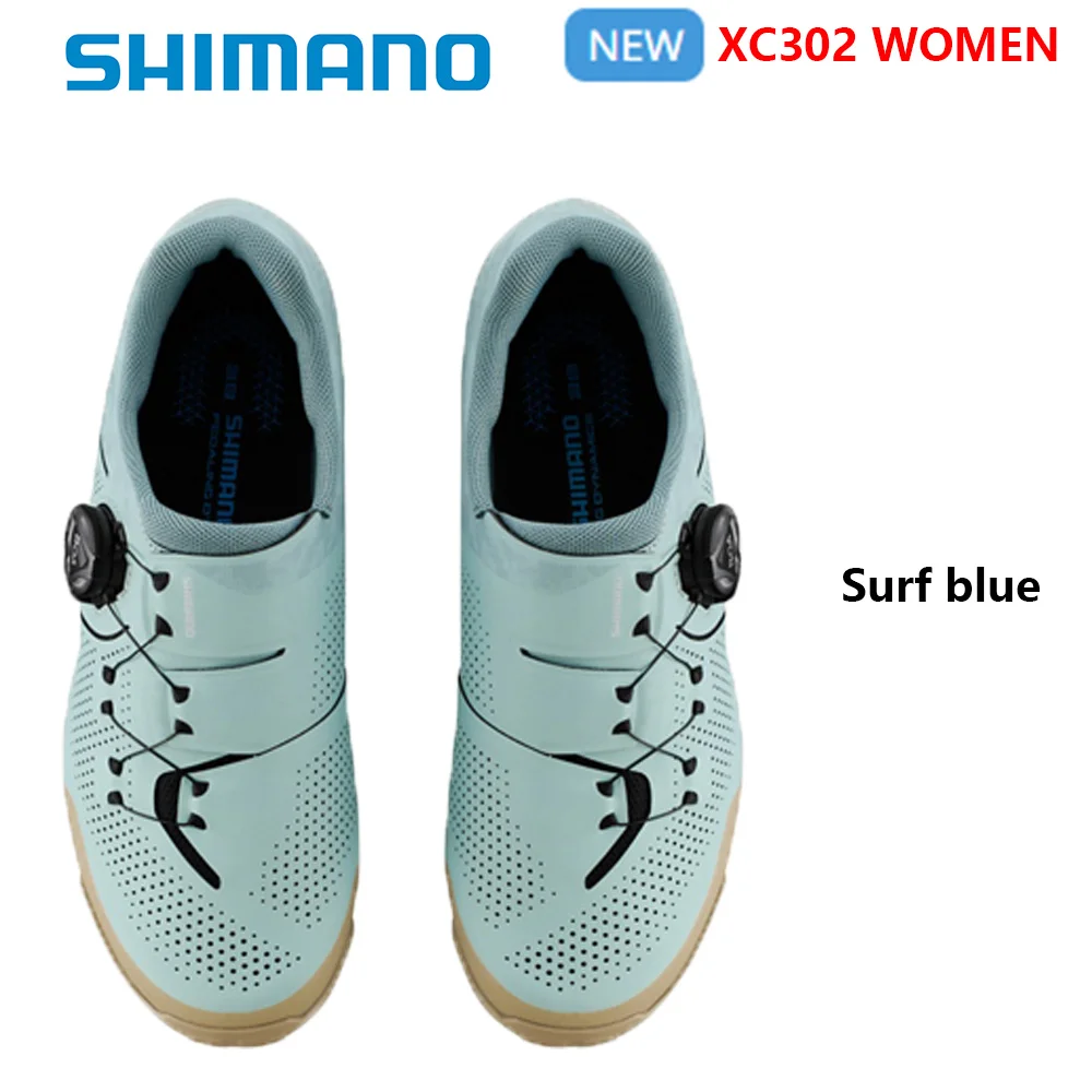Shimano XC3 SH-XC300 ホワイト 43(27.2 cm) Amazon.co.jp: Shimano XC3 (SH-XC300) White Wide 43.0 (27.2cm