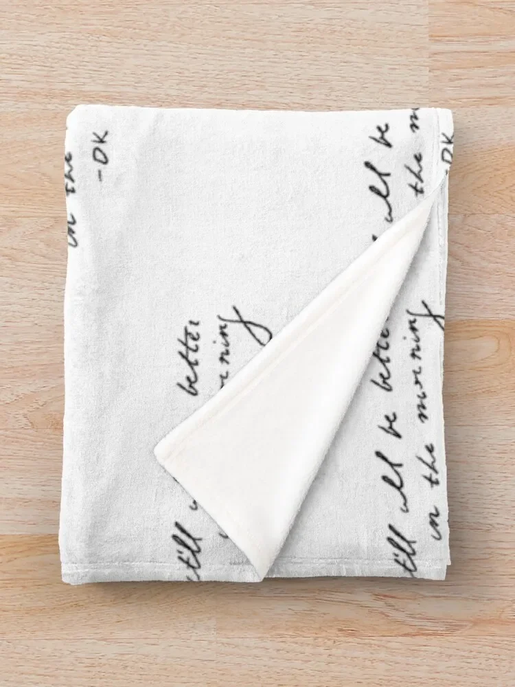 ħ�� �غ��� ��Ʈ�� ���, �ܿ� ħ��, ���� ���, ��ħ���� �� ������ ���Դϴ�