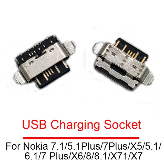 Aliexpress Nokia Plus Charging Port Price Nokia Plus Charging