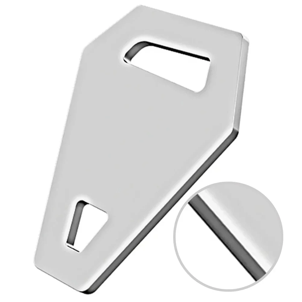 Portable Slotted Wrench Quick-release Screw Wrench 1/4 Camera Coin 3/8 Quick-release Screw Accessories Camera Parts camera repair parts